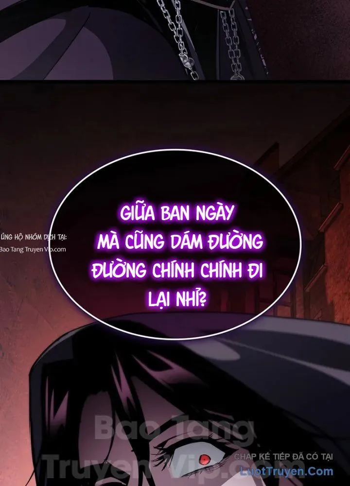 Trang 99
