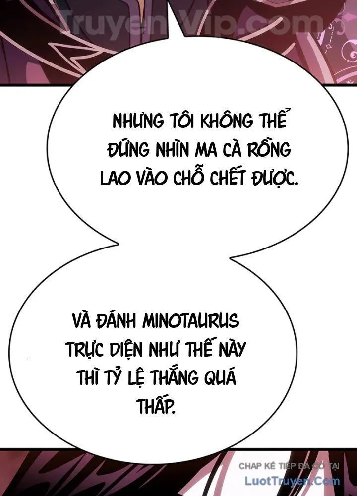 Trang 159