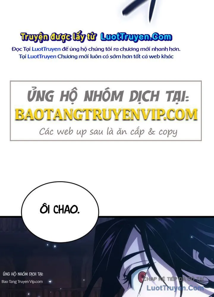 Trang 165