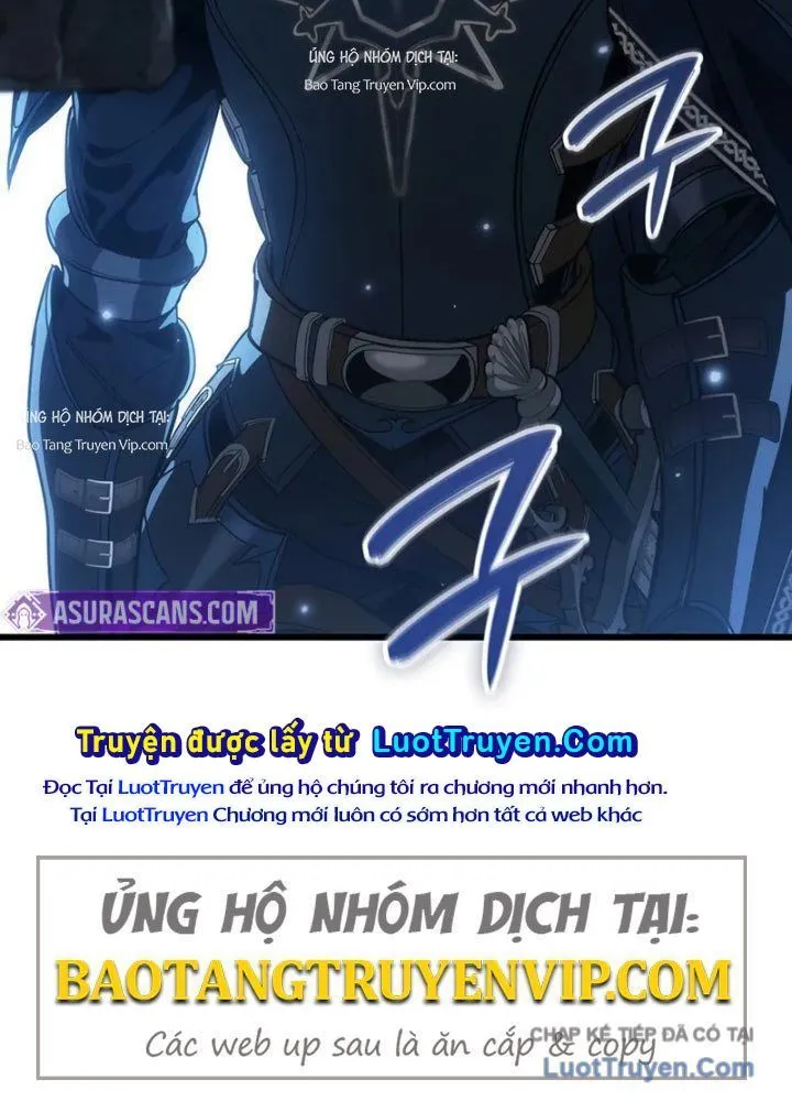Trang 169
