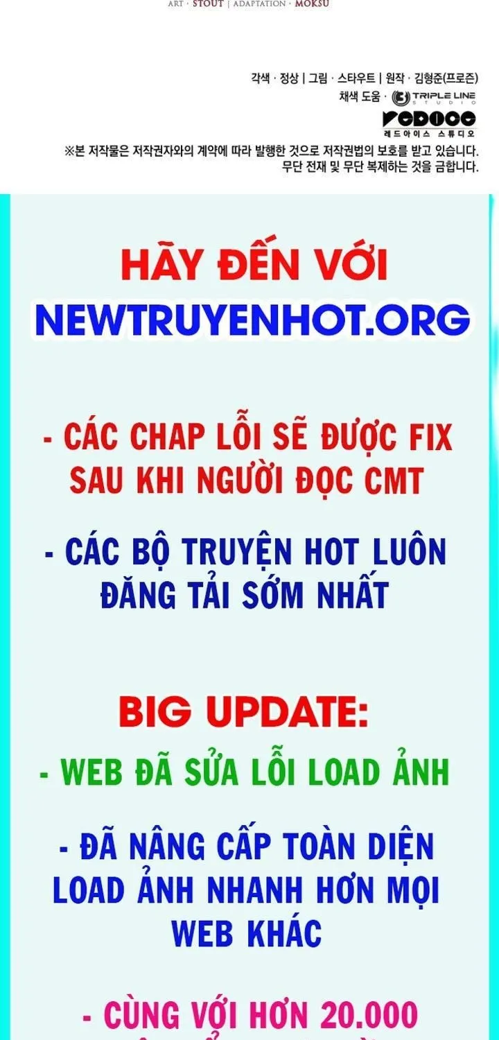 Trang 172