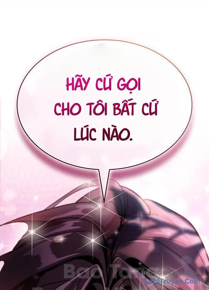 Trang 102
