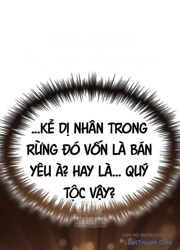 Trang 107