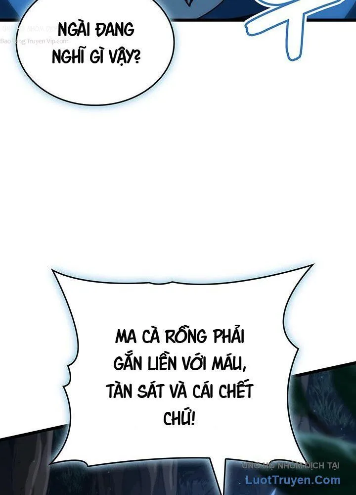 Trang 113