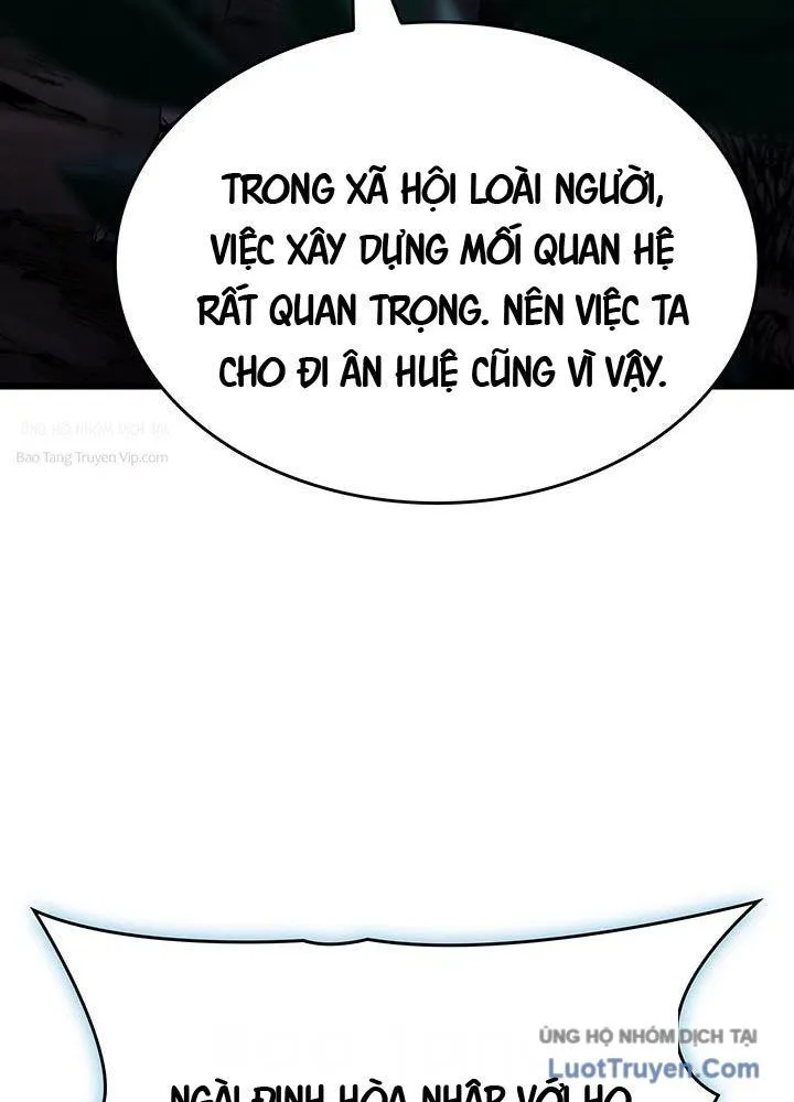Trang 115