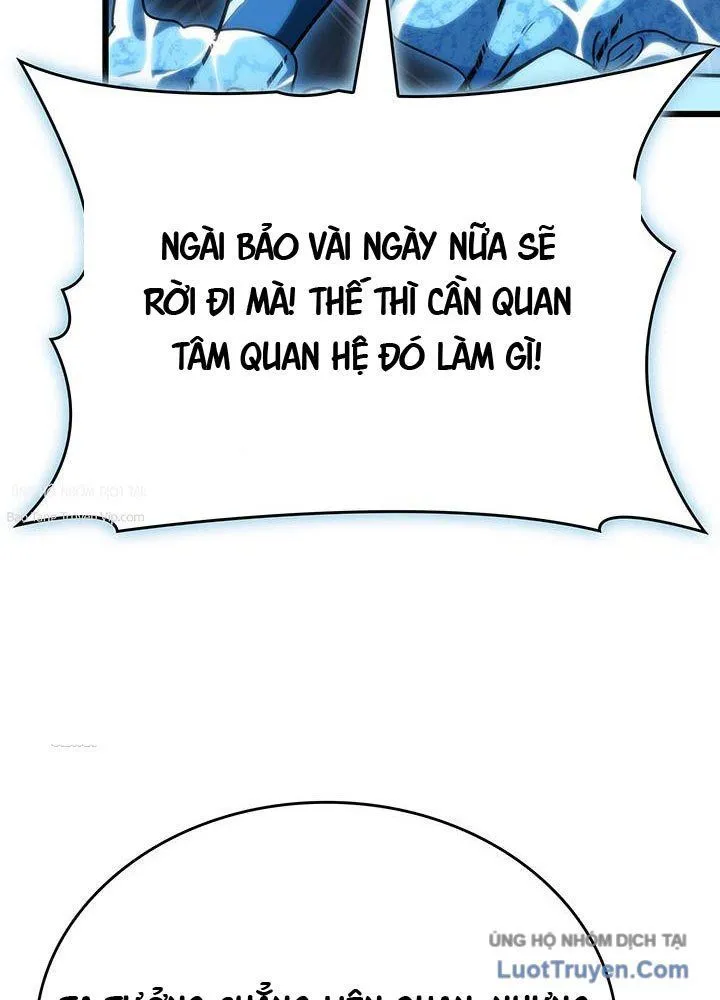 Trang 117