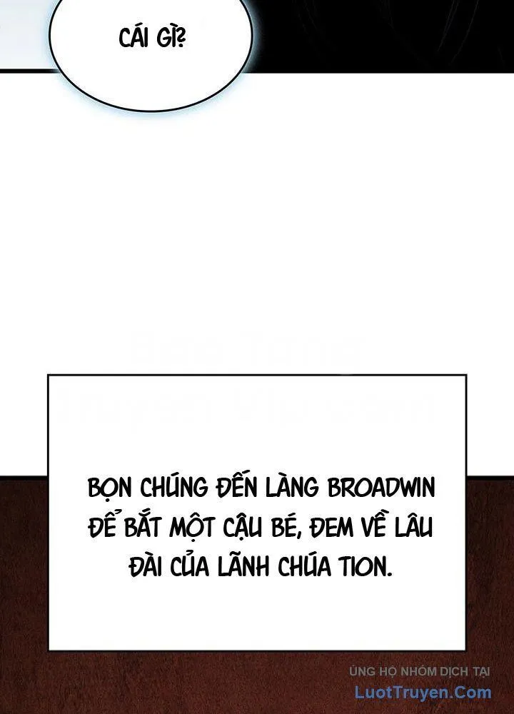 Trang 121