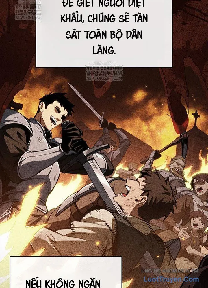 Trang 123