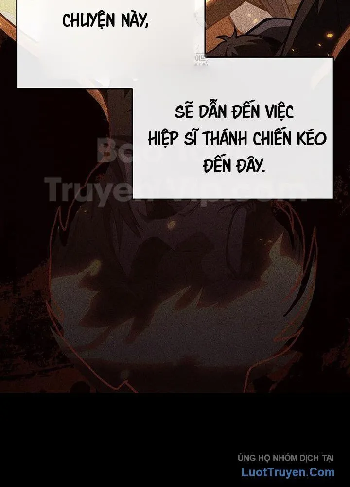 Trang 124