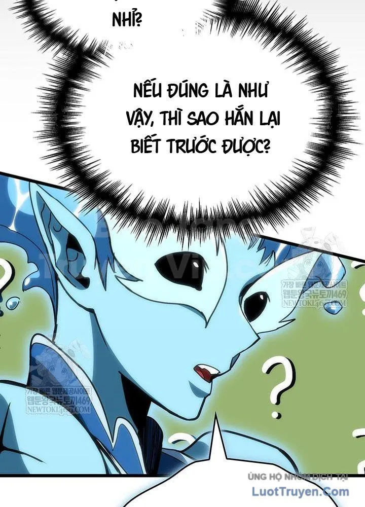 Trang 126