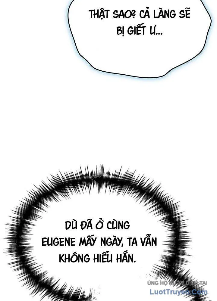 Trang 127