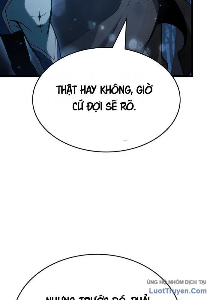 Trang 129