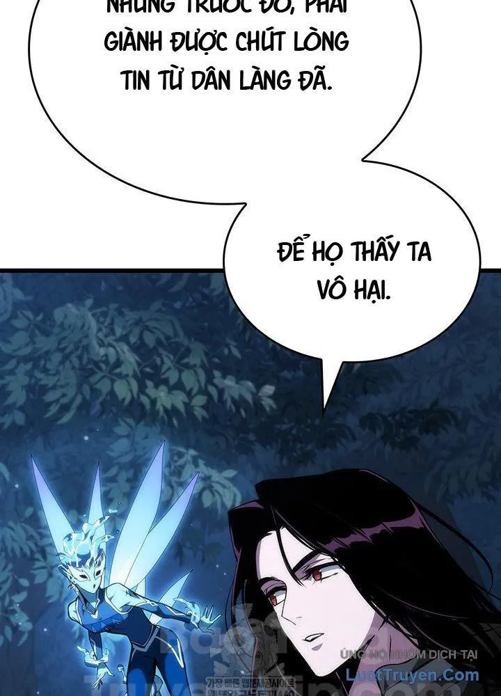 Trang 130