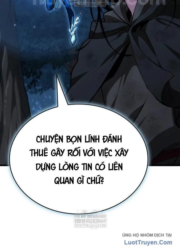 Trang 131
