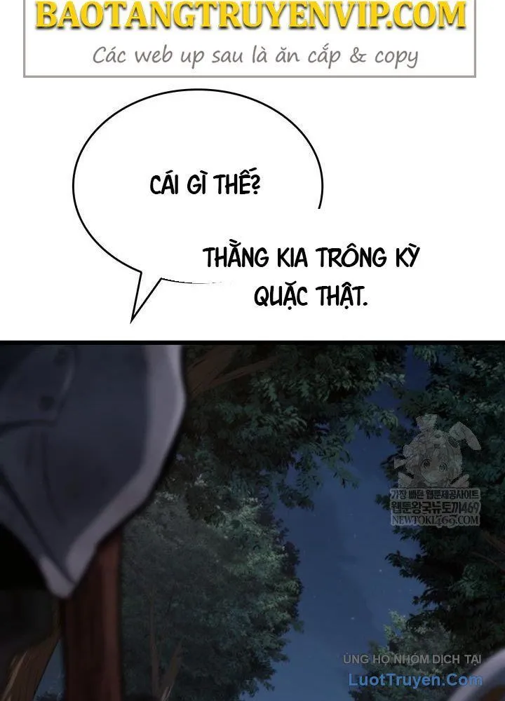 Trang 139