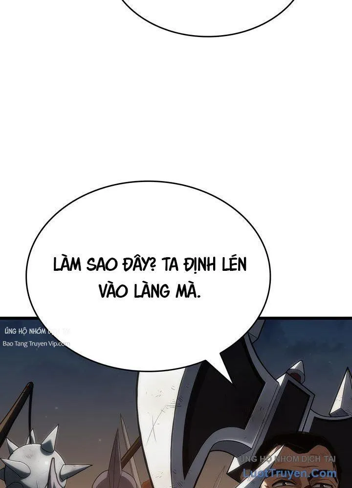 Trang 141