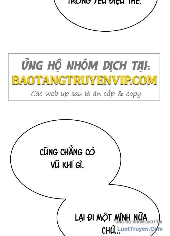 Trang 143