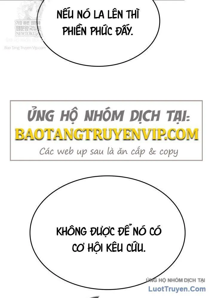 Trang 145