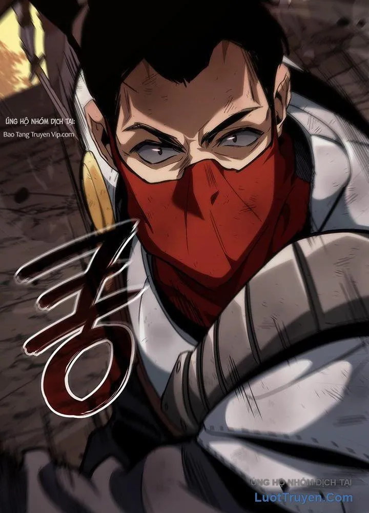 Trang 147