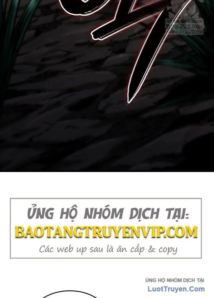 Trang 156