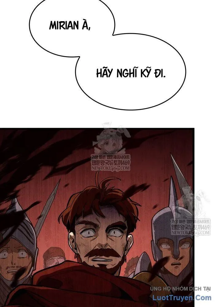 Trang 157