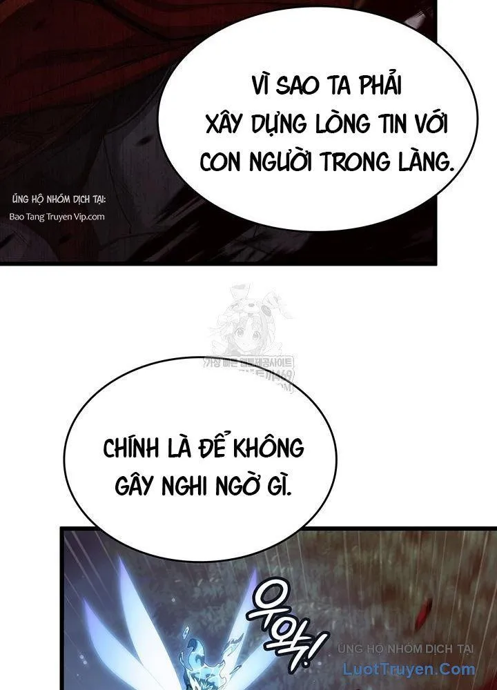 Trang 158