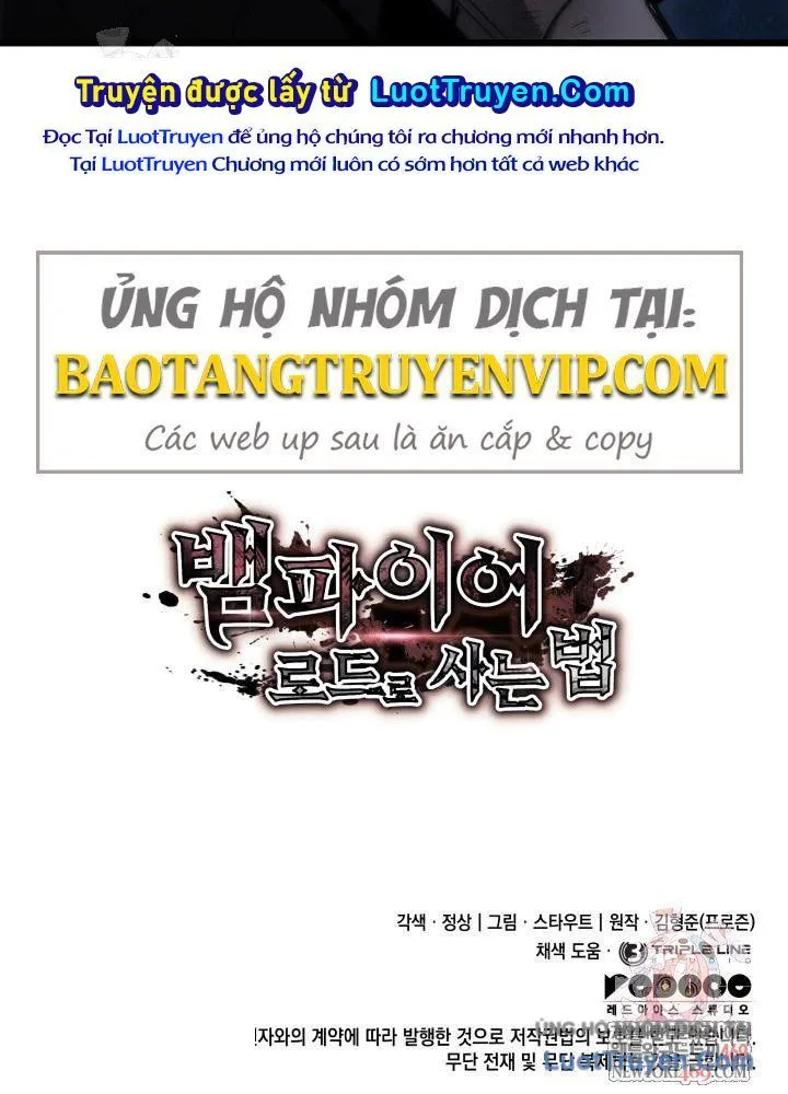 Trang 163