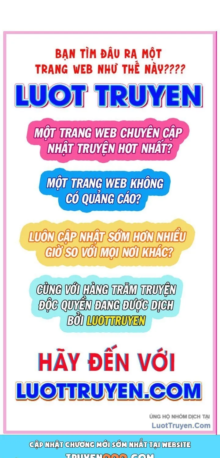 Trang 164