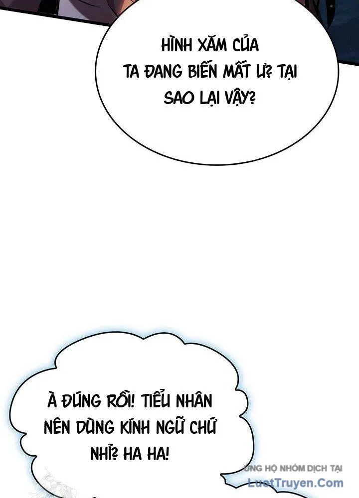 Trang 50