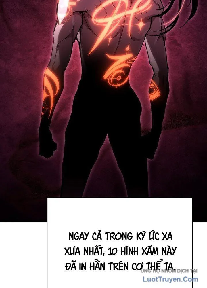 Trang 54