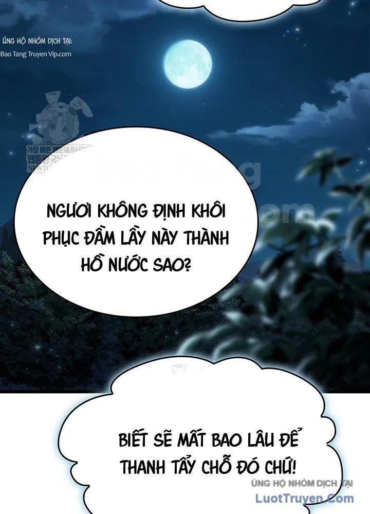 Trang 62