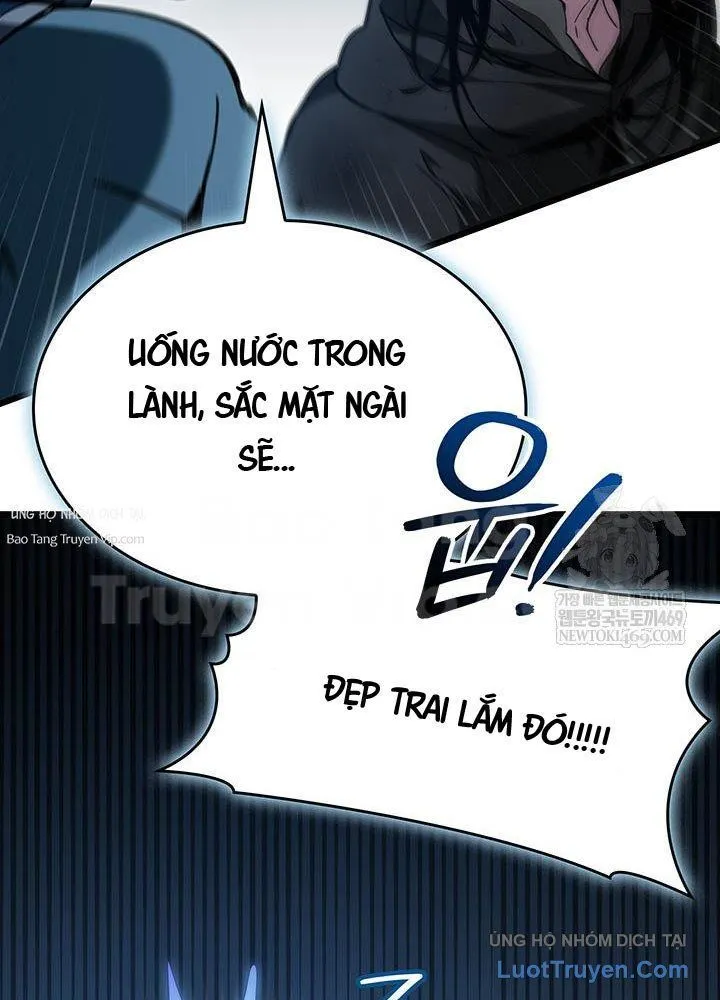 Trang 66
