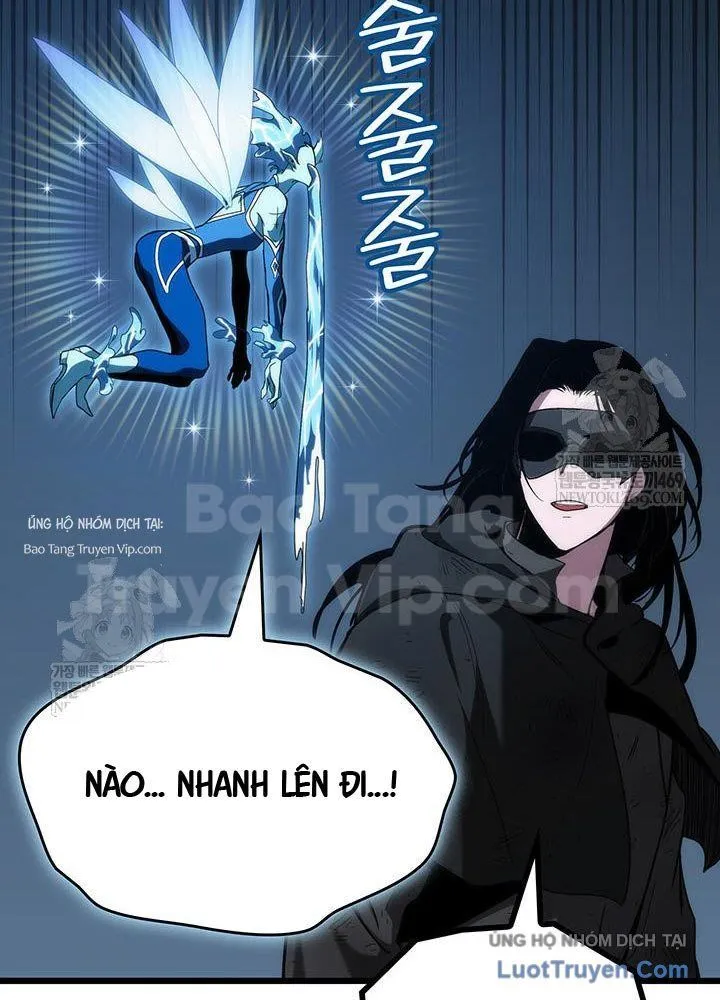 Trang 67