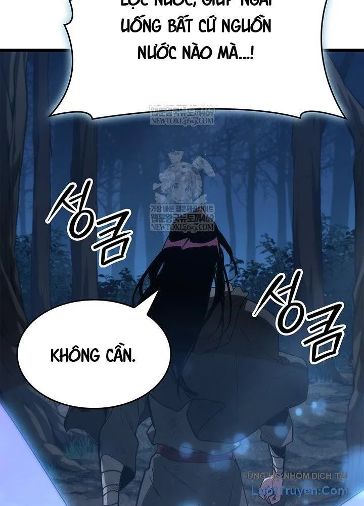 Trang 69
