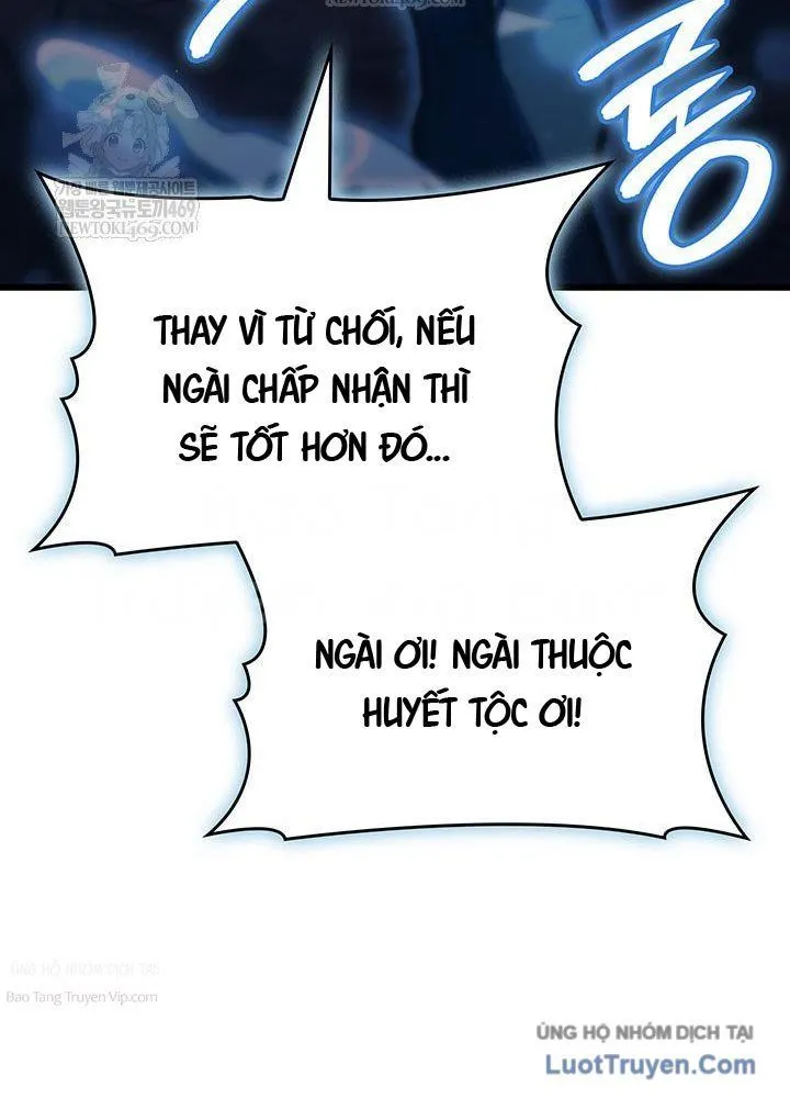 Trang 71