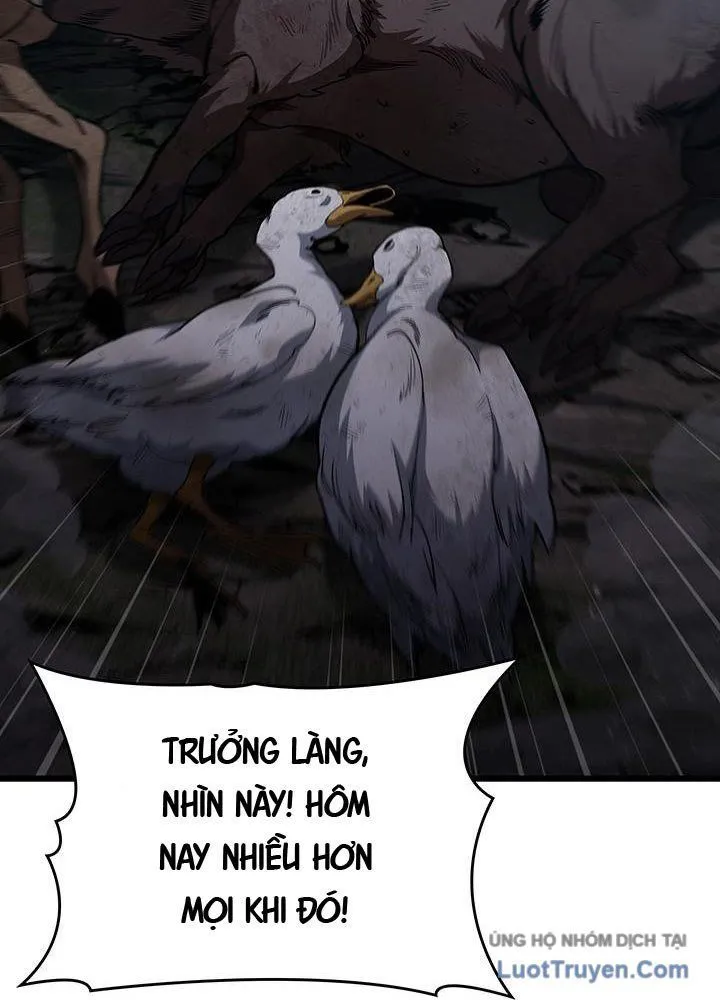 Trang 81