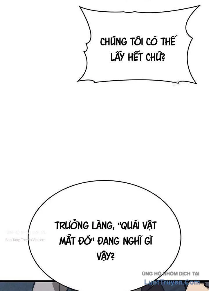 Trang 82