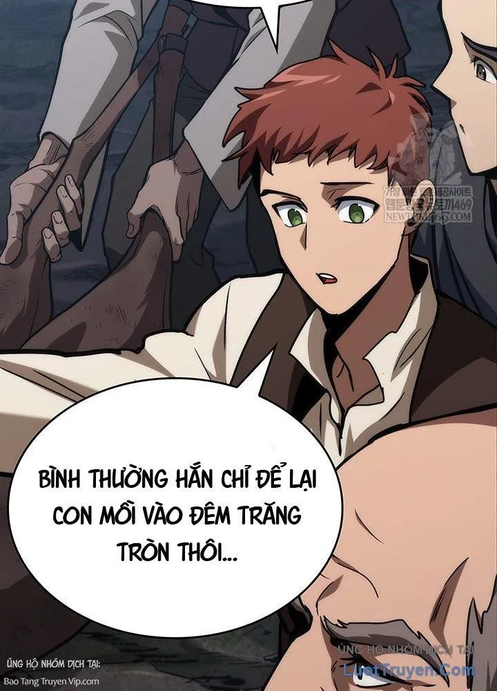 Trang 83