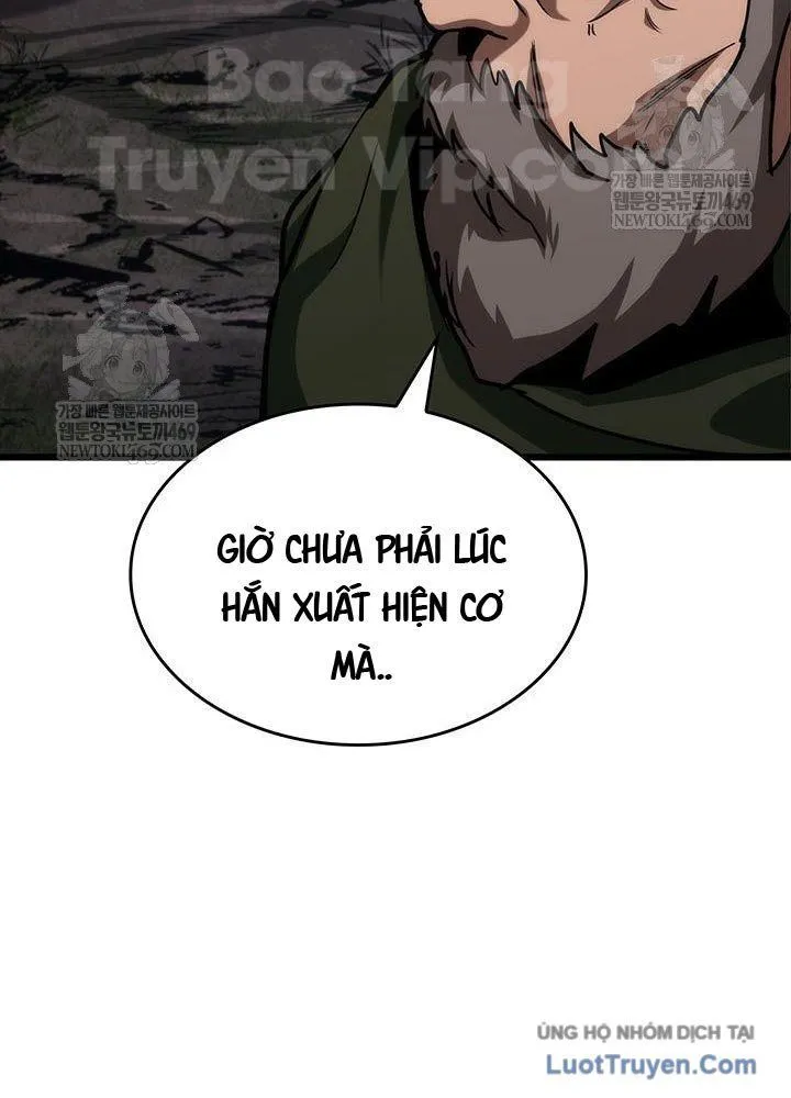 Trang 84