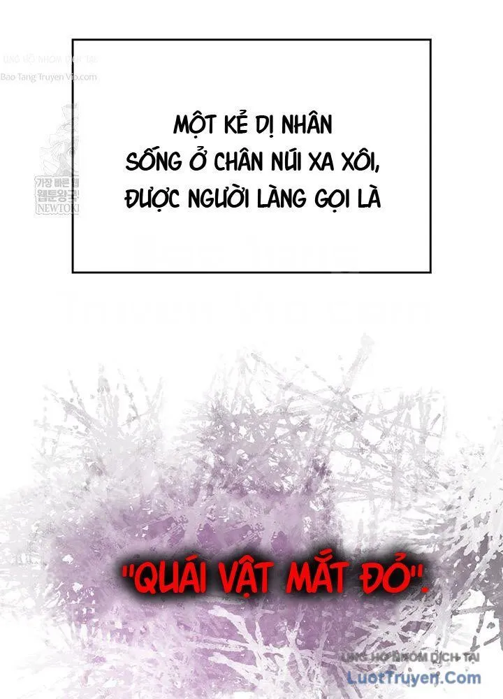 Trang 85