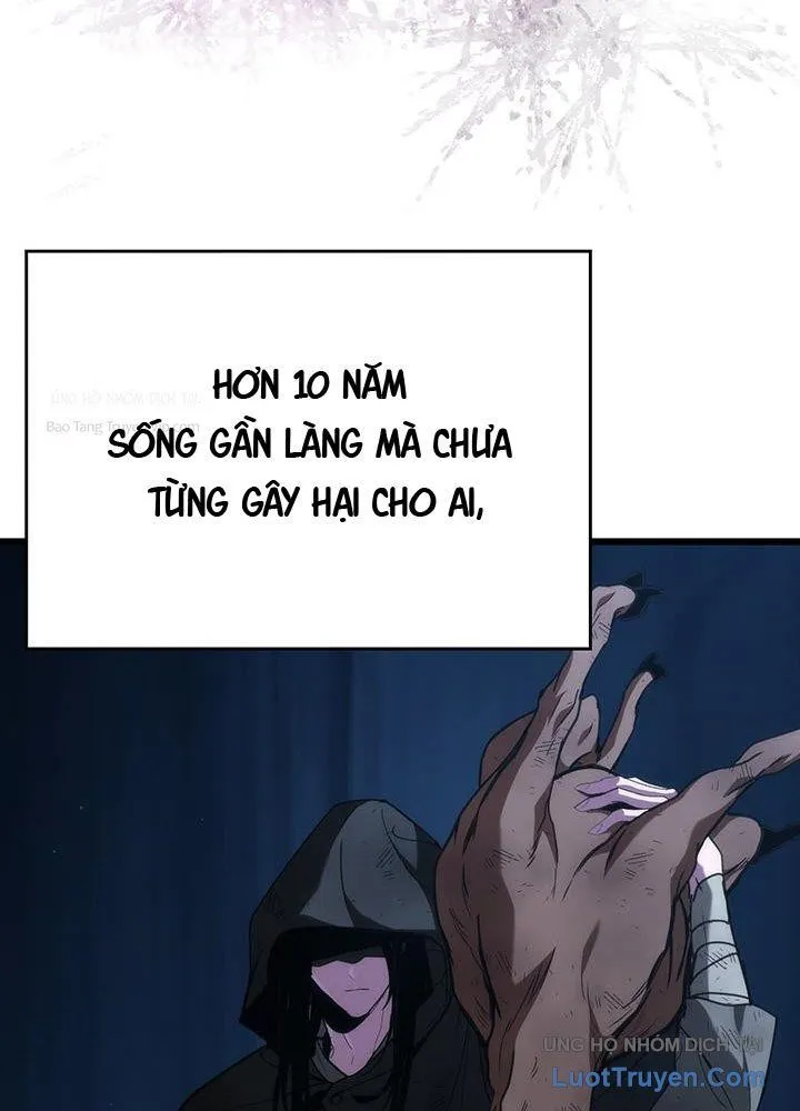 Trang 86