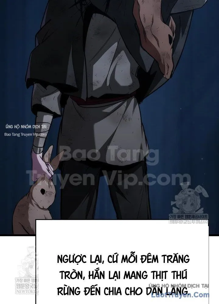 Trang 87