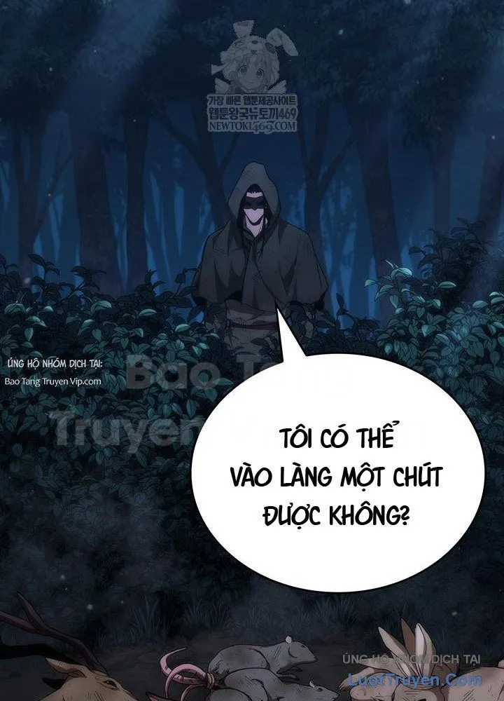 Trang 89