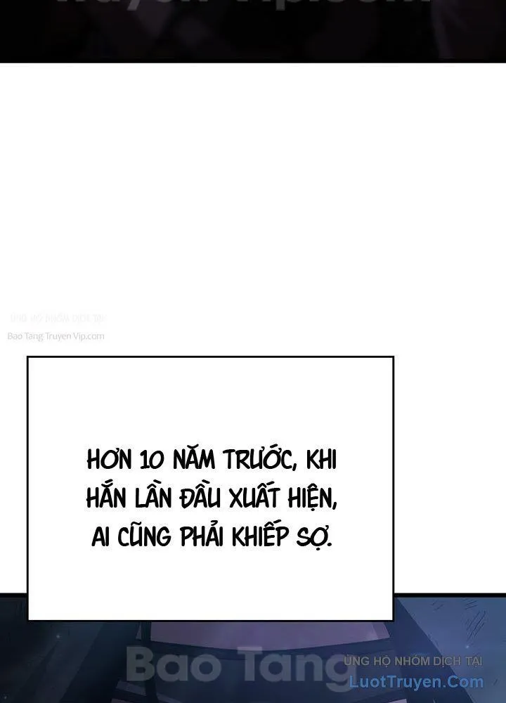 Trang 91