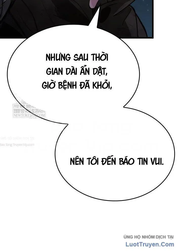 Trang 97