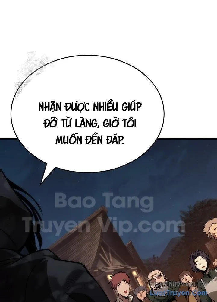 Trang 98