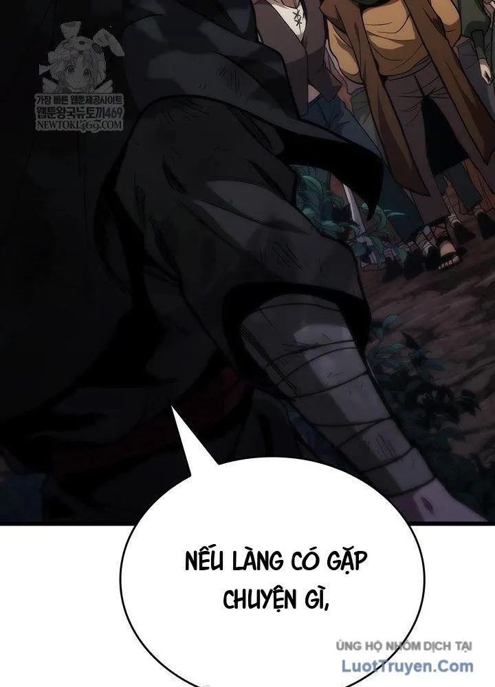 Trang 99