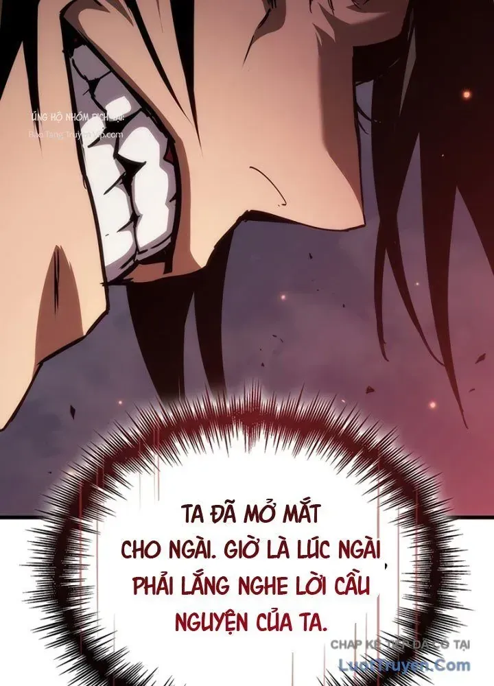 Trang 116