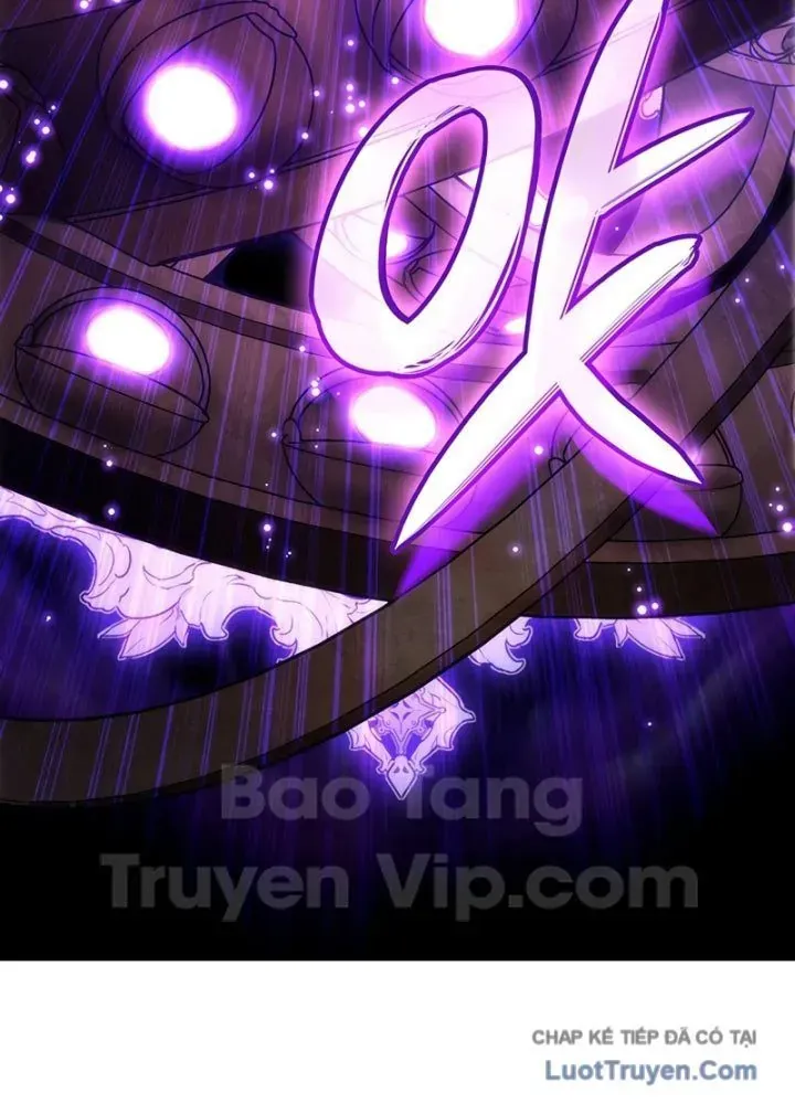 Trang 123