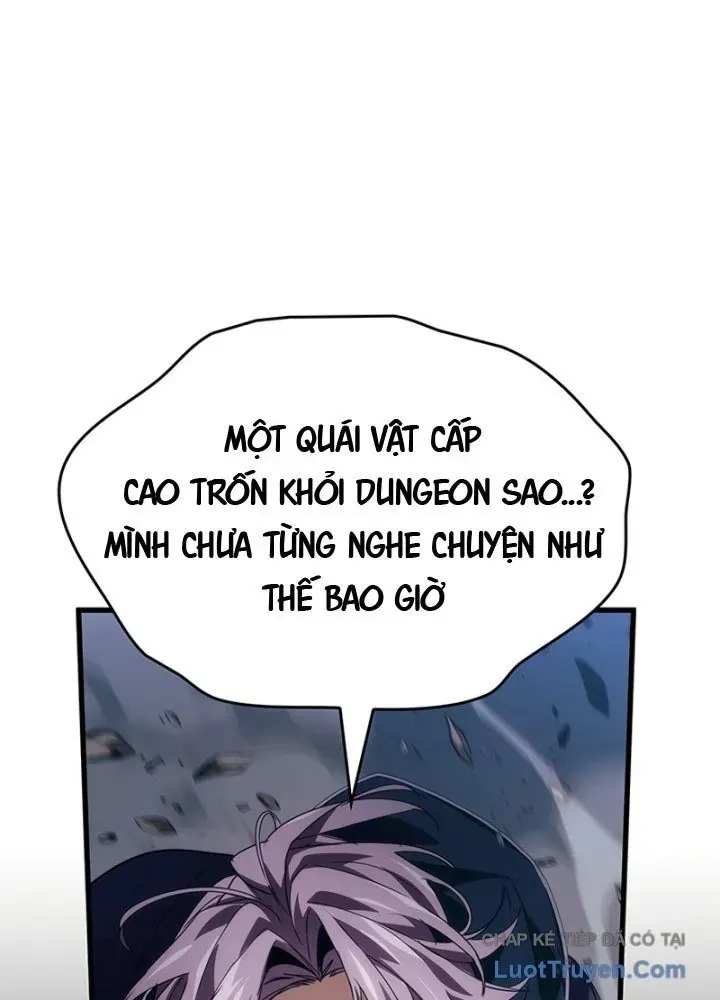 Trang 135